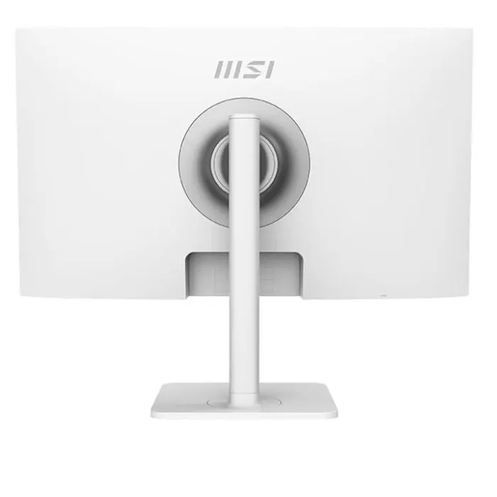 مانیتور 27 اینچ ام اس آی Modern MD2712PW (100 هرتز) -gallery-14
