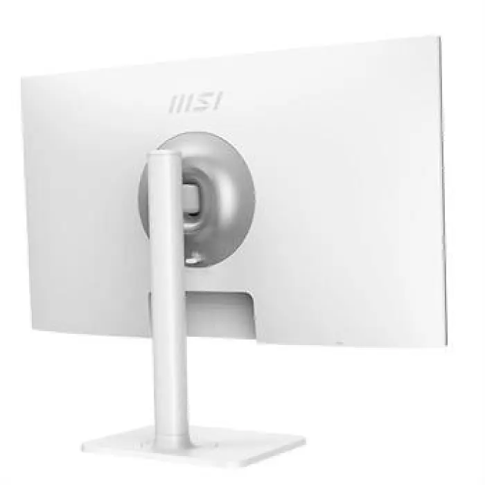 مانیتور 27 اینچ ام اس آی Modern MD2712PW (100 هرتز) -gallery-6