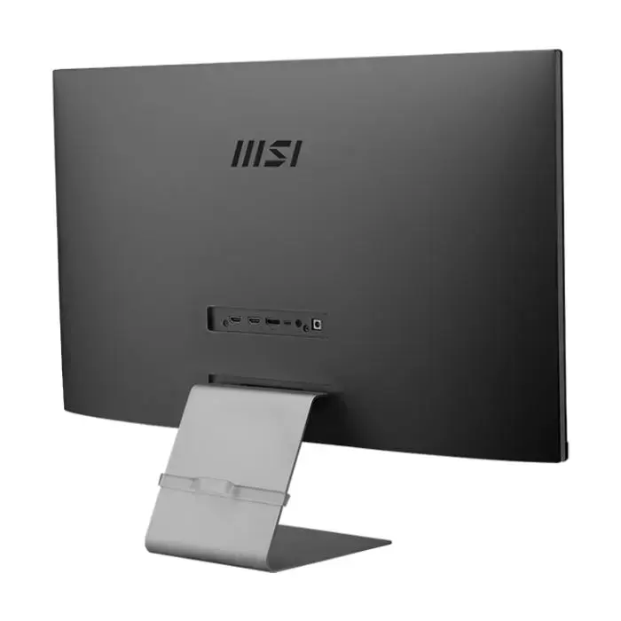 مانیتور 27 اینچ ام اس آی Modern MD271UL -gallery-10