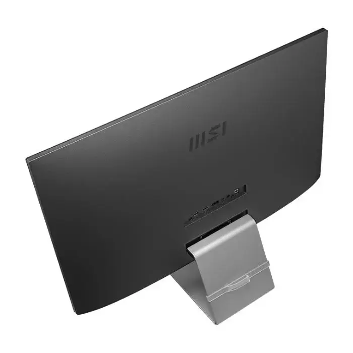 مانیتور 27 اینچ ام اس آی Modern MD271UL -gallery-11