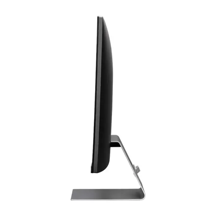 مانیتور 27 اینچ ام اس آی Modern MD271UL -gallery-13