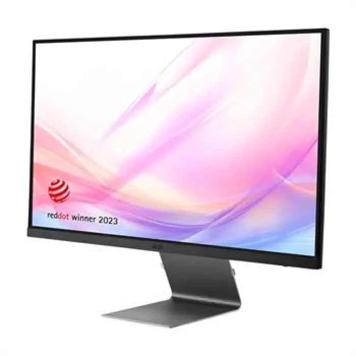 مانیتور 27 اینچ ام اس آی Modern MD271UL -gallery-1