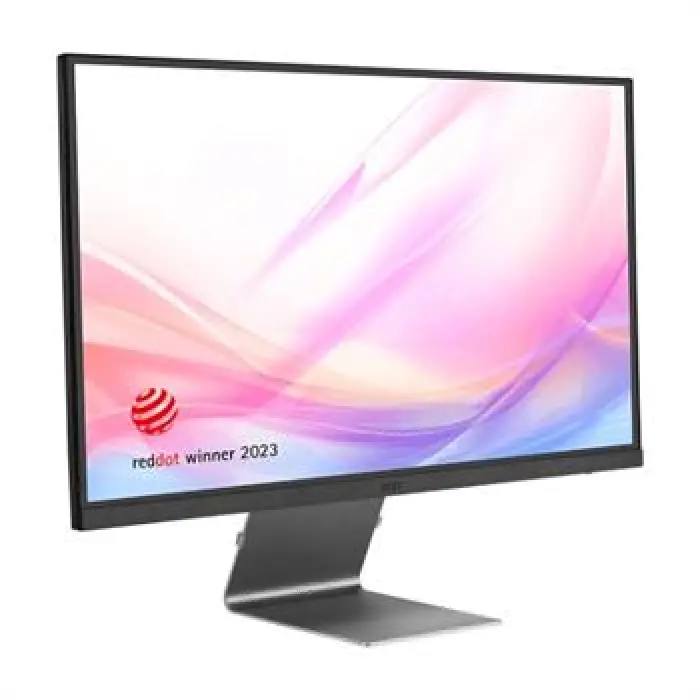 مانیتور 27 اینچ ام اس آی Modern MD271UL -gallery-2