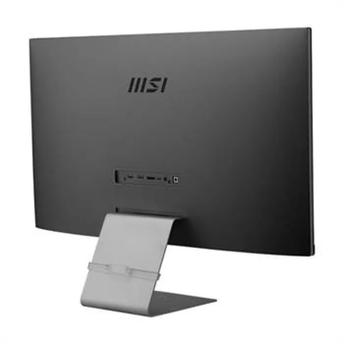 مانیتور 27 اینچ ام اس آی Modern MD271UL -gallery-3