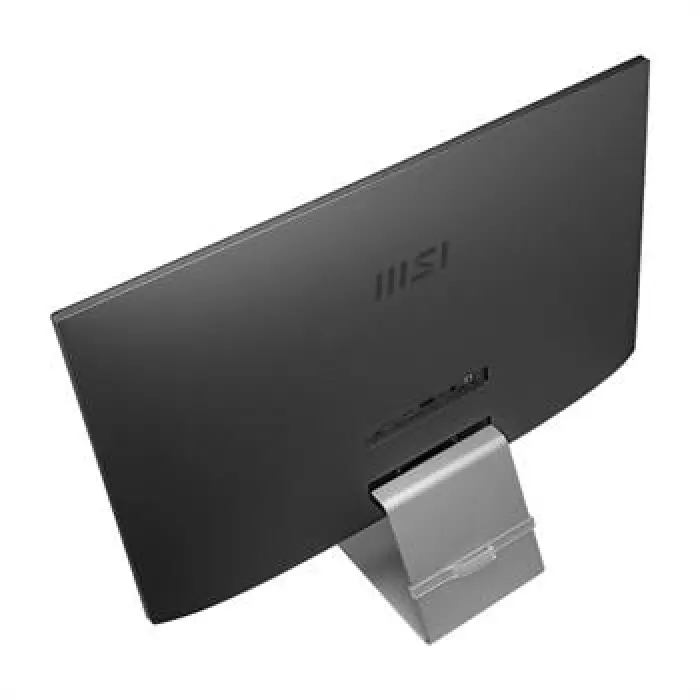 مانیتور 27 اینچ ام اس آی Modern MD271UL -gallery-4