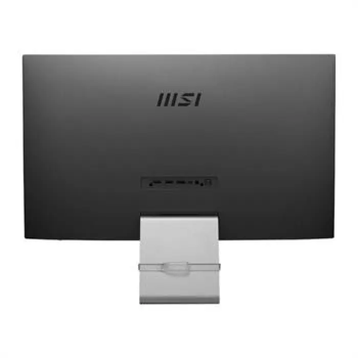 مانیتور 27 اینچ ام اس آی Modern MD271UL -gallery-5