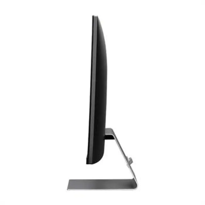 مانیتور 27 اینچ ام اس آی Modern MD271UL -gallery-6