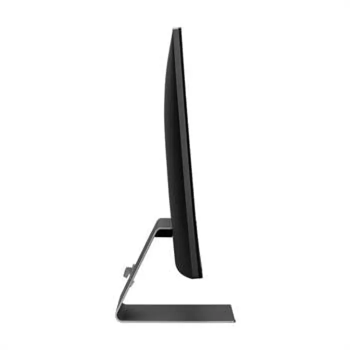 مانیتور 27 اینچ ام اس آی Modern MD271UL -gallery-7