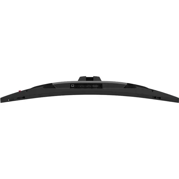 مانیتور گیمینگ ام اس آی MSI G27CQ4E2 -gallery-9
