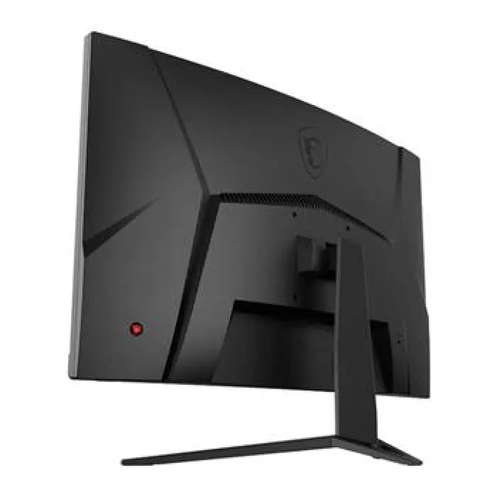 مانیتور گیمینگ ام اس آی MSI G27CQ4E2 -gallery-2