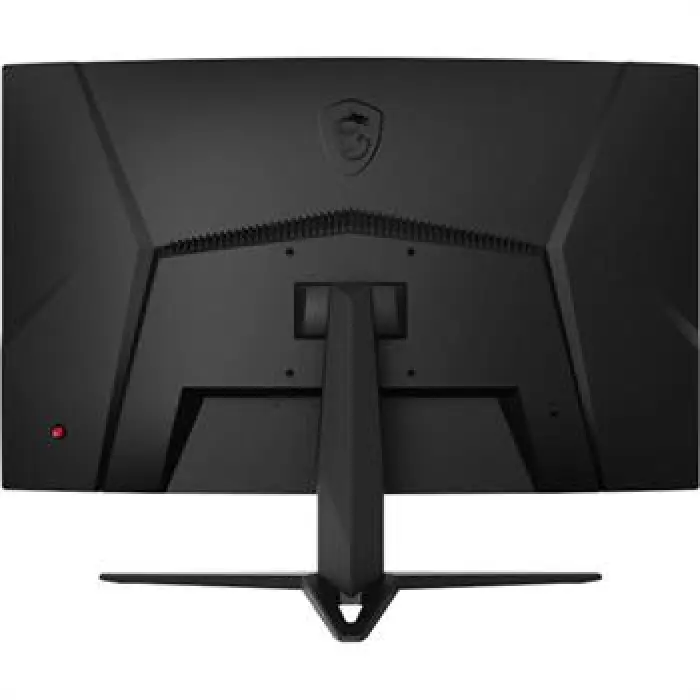 مانیتور گیمینگ ام اس آی MSI G27CQ4E2 -gallery-3