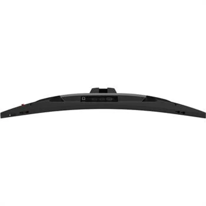 مانیتور گیمینگ ام اس آی MSI G27CQ4E2 -gallery-4