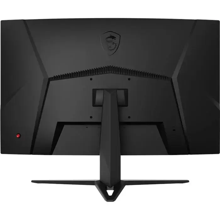 مانیتور گیمینگ ام اس آی MSI G27CQ4E2 -gallery-8