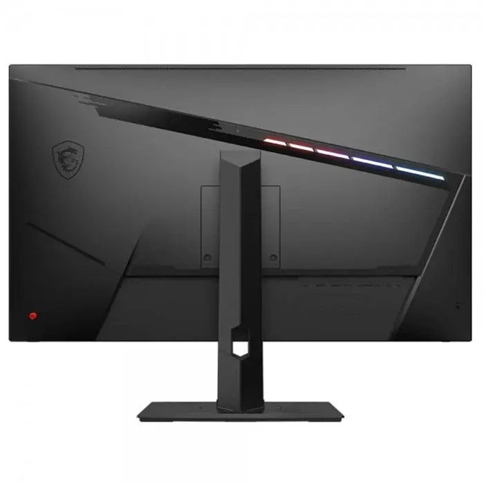 مانیتور ام اس آی MSI Optix MAG321QR سایز 32 اینچ -gallery-9
