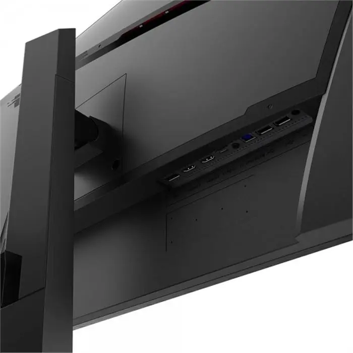 مانیتور ام اس آی MSI Optix MAG321QR سایز 32 اینچ -gallery-11