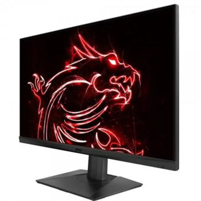 مانیتور ام اس آی MSI Optix MAG321QR سایز 32 اینچ -gallery-1