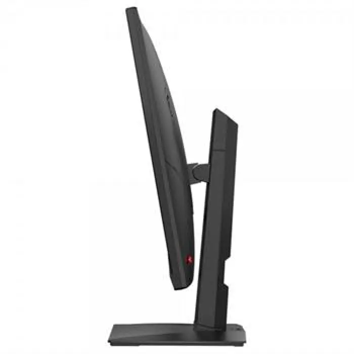 مانیتور ام اس آی MSI Optix MAG321QR سایز 32 اینچ -gallery-4