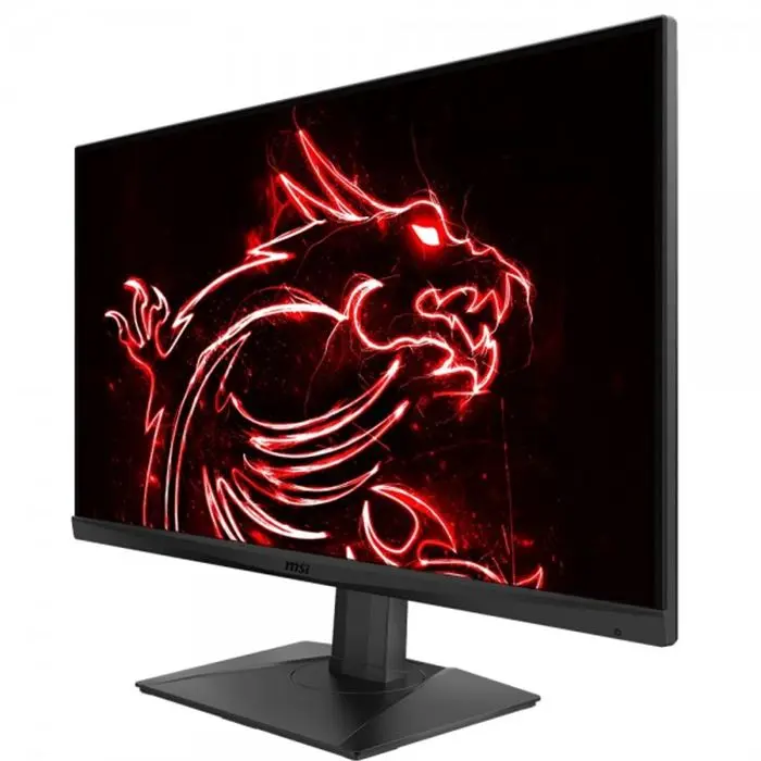 مانیتور ام اس آی MSI Optix MAG321QR سایز 32 اینچ -gallery-7