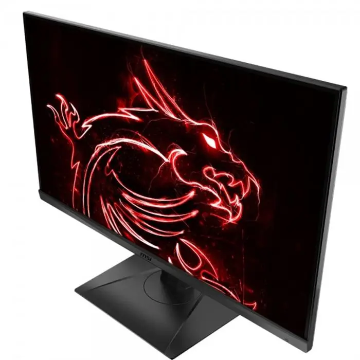 مانیتور ام اس آی MSI Optix MAG321QR سایز 32 اینچ -gallery-8