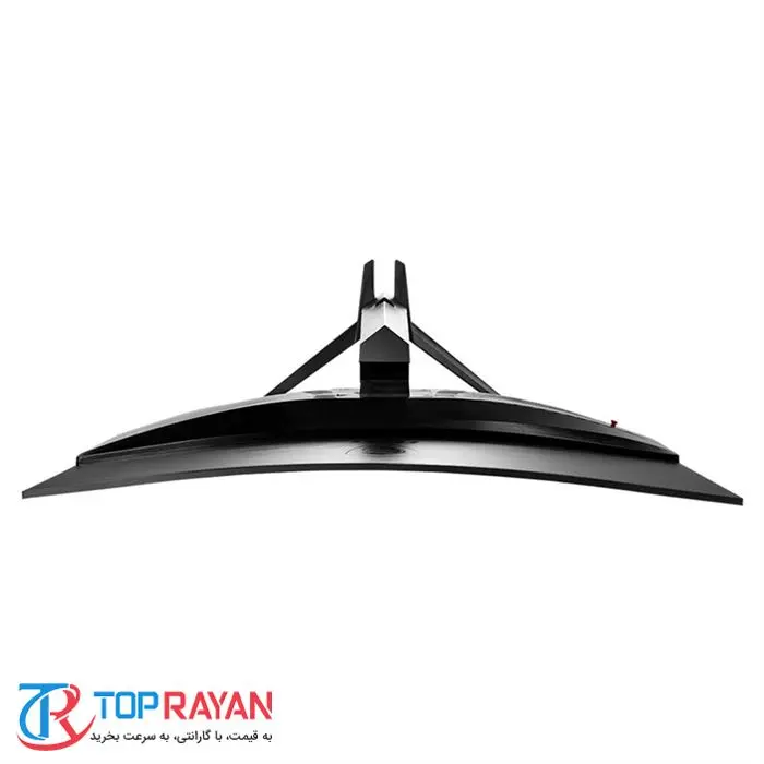 مانیتور گیمینگ 31.5 اینچ ام اس آی مدل Optix MAG322CR -gallery-14