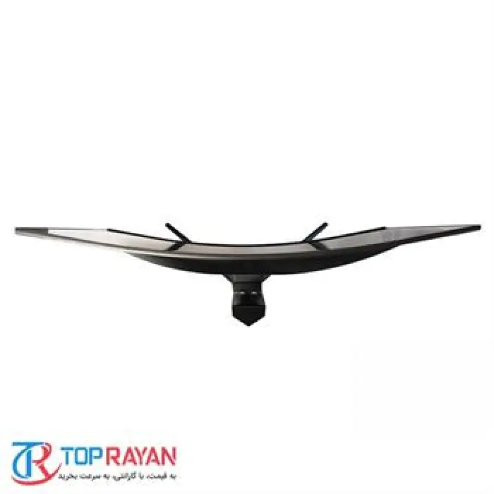 مانیتور گیمینگ 31.5 اینچ ام اس آی مدل Optix MAG322CR -gallery-4