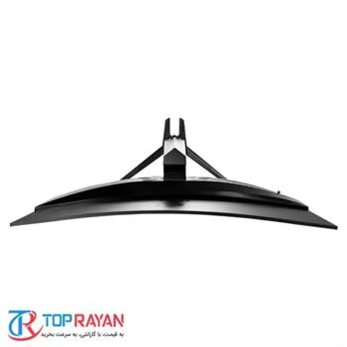 مانیتور گیمینگ 31.5 اینچ ام اس آی مدل Optix MAG322CR -gallery-5