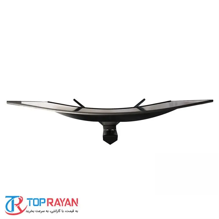 مانیتور گیمینگ 31.5 اینچ ام اس آی مدل Optix MAG322CQR -gallery-13