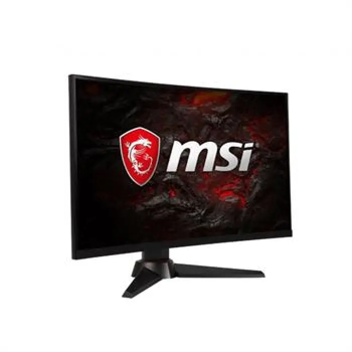 مانیتور ام اس آی مدل Optix MAG27CQ سایز 27 اینچ -gallery-1