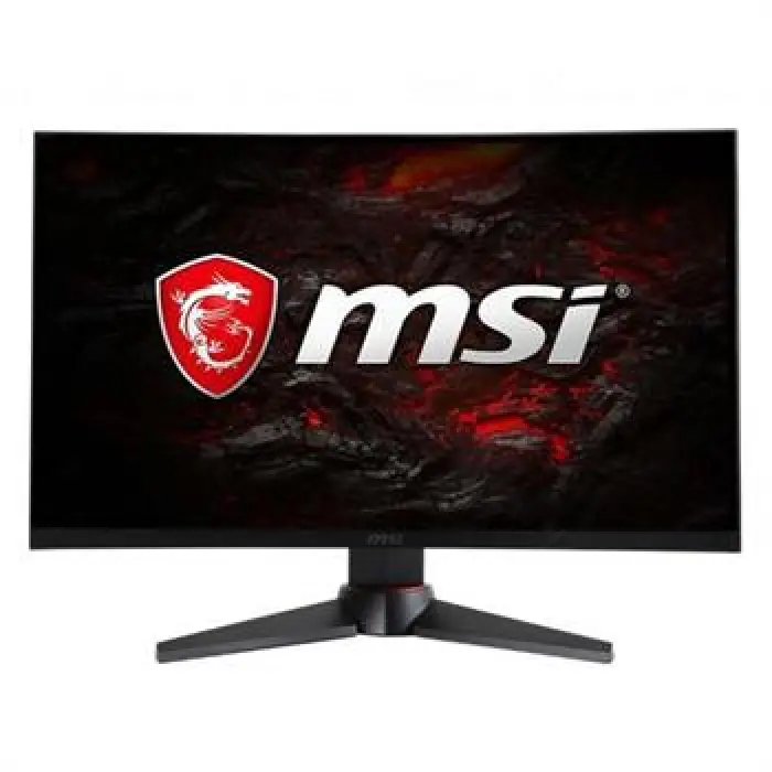 مانیتور ام اس آی مدل Optix MAG27CQ سایز 27 اینچ -gallery-3