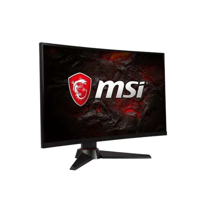 مانیتور ام اس آی مدل Optix MAG27CQ سایز 27 اینچ -gallery-7