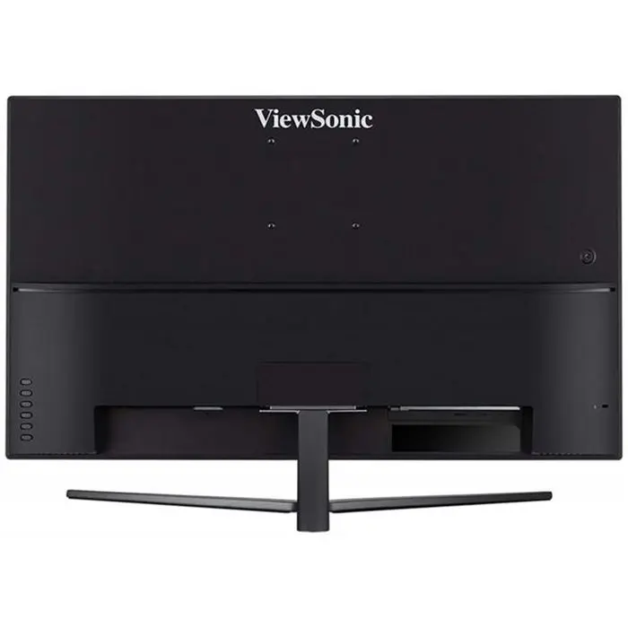 مانیتور ویوو سونیک LED ViewSonic VX3211-4K سایز 32 اینچ -gallery-9