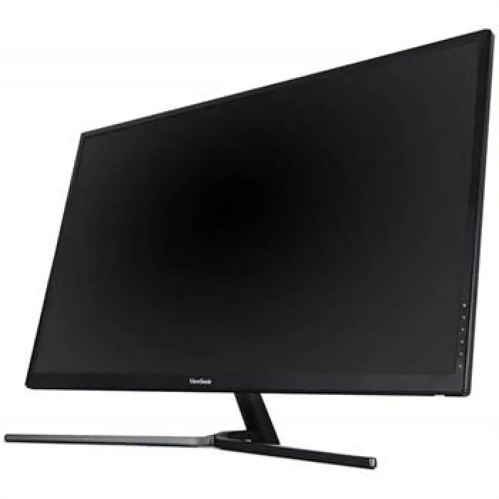 مانیتور ویوو سونیک LED ViewSonic VX3211-4K سایز 32 اینچ -gallery-2