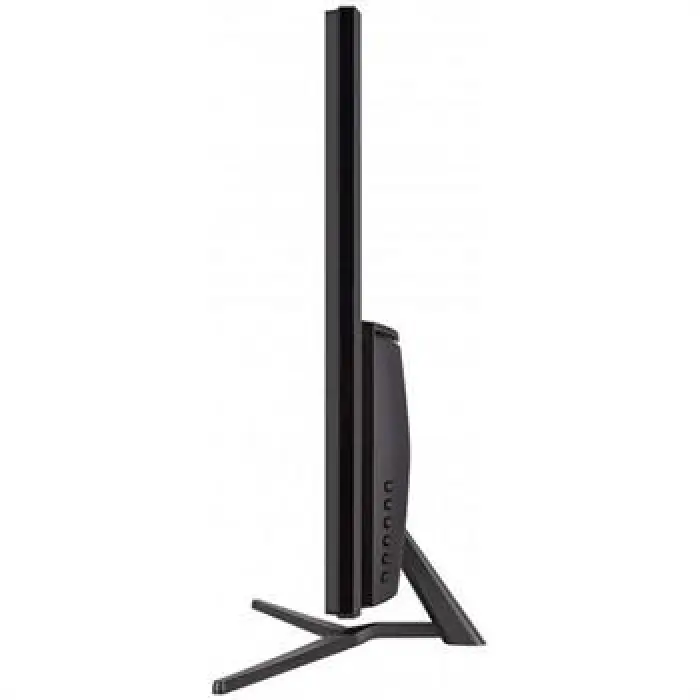 مانیتور ویوو سونیک LED ViewSonic VX3211-4K سایز 32 اینچ -gallery-3