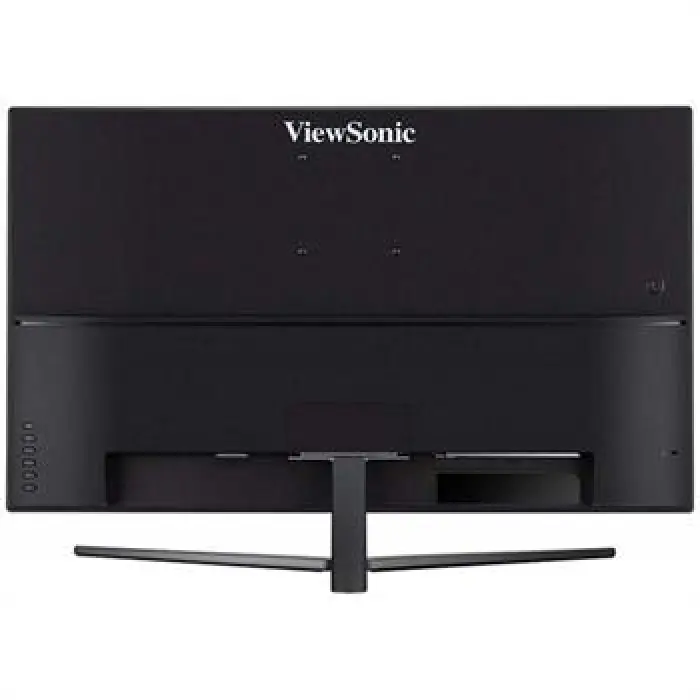 مانیتور ویوو سونیک LED ViewSonic VX3211-4K سایز 32 اینچ -gallery-4