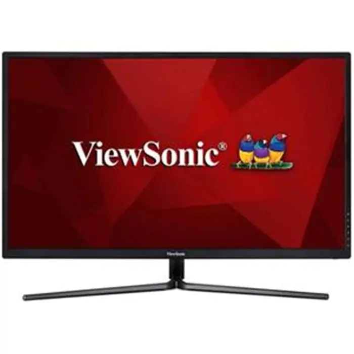 مانیتور ویوو سونیک LED ViewSonic VX3211-4K سایز 32 اینچ -gallery-5