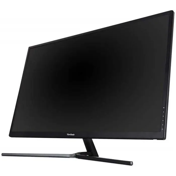 مانیتور ویوو سونیک LED ViewSonic VX3211-4K سایز 32 اینچ -gallery-7