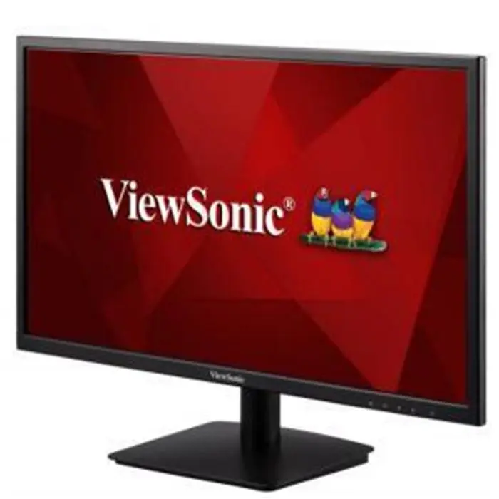 مانیتور ویوسونیک مدل VA2405-H سایز 24 اینچ -gallery-9