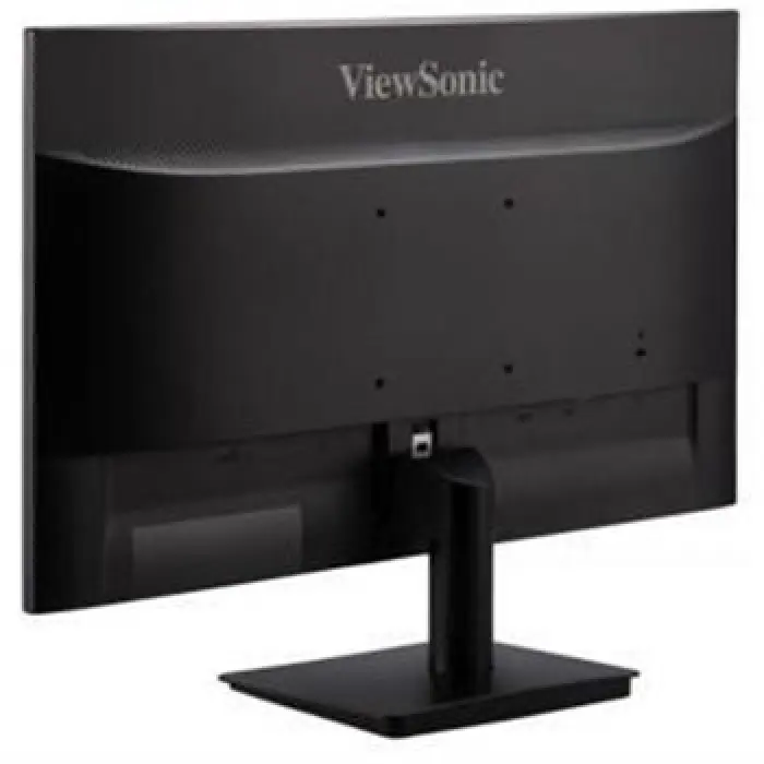 مانیتور ویوسونیک مدل VA2405-H سایز 24 اینچ -gallery-1