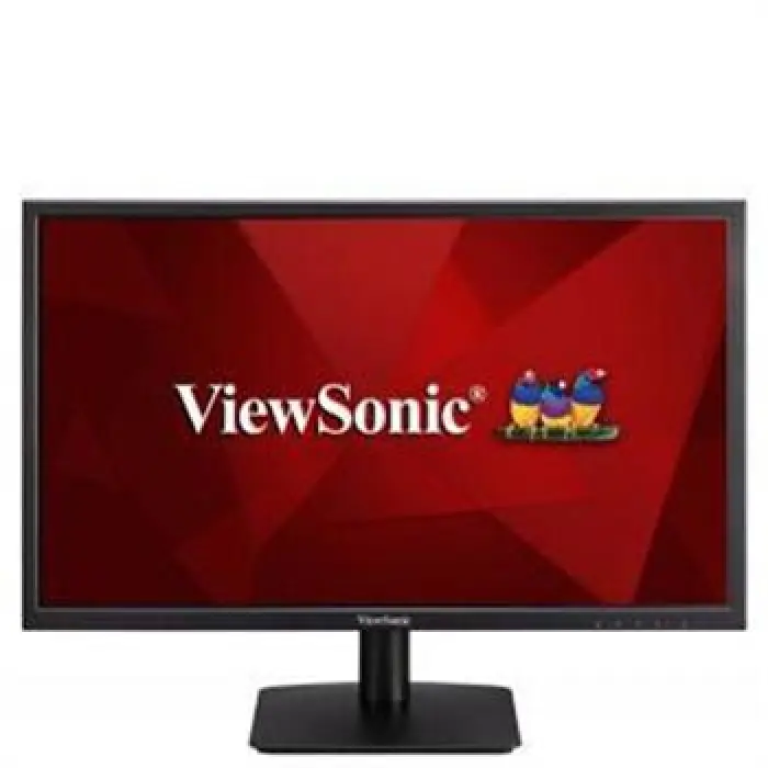 مانیتور ویوسونیک مدل VA2405-H سایز 24 اینچ -gallery-3