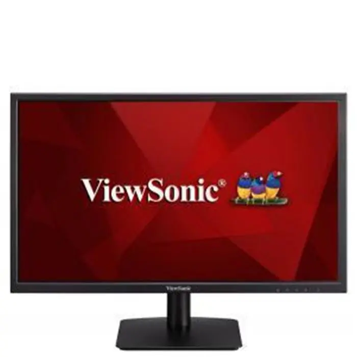 مانیتور ویوسونیک مدل VA2405-H سایز 24 اینچ -gallery-5