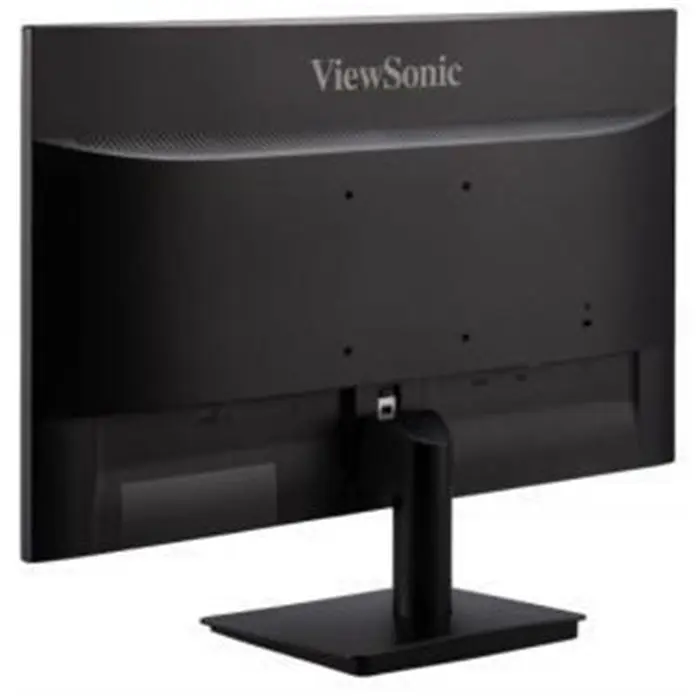 مانیتور ویوسونیک مدل VA2405-H سایز 24 اینچ -gallery-6
