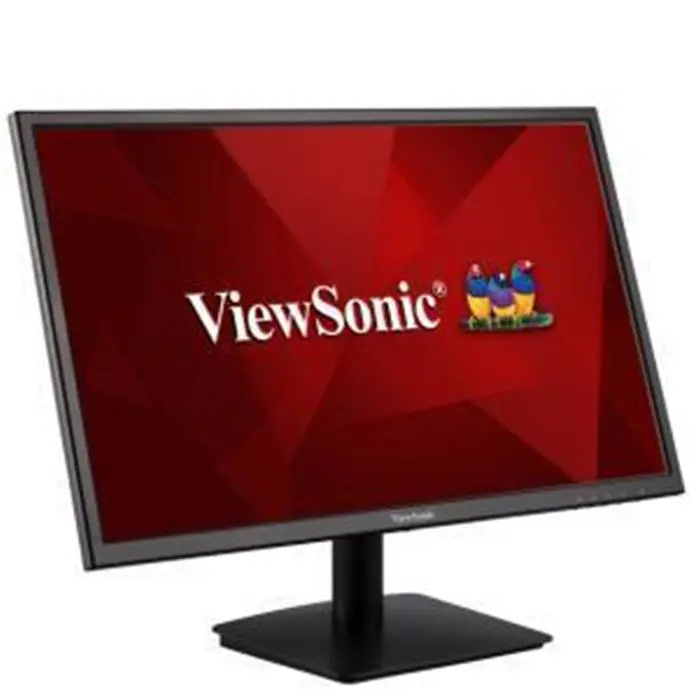مانیتور ویوسونیک مدل VA2405-H سایز 24 اینچ -gallery-7