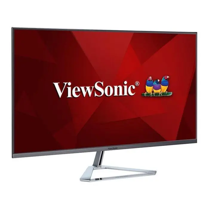 مانیتور ویوسونیک مدل VX3276-2K-MHD سایز 31.5 اینچ -gallery-9