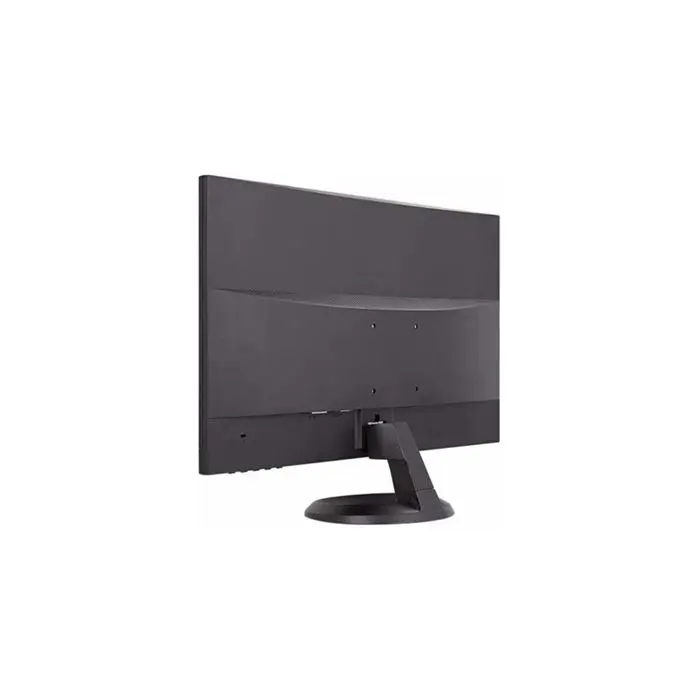 مانیتور ویوسونیک مدل VA2261-8 سایز 22 اینچ -gallery-9