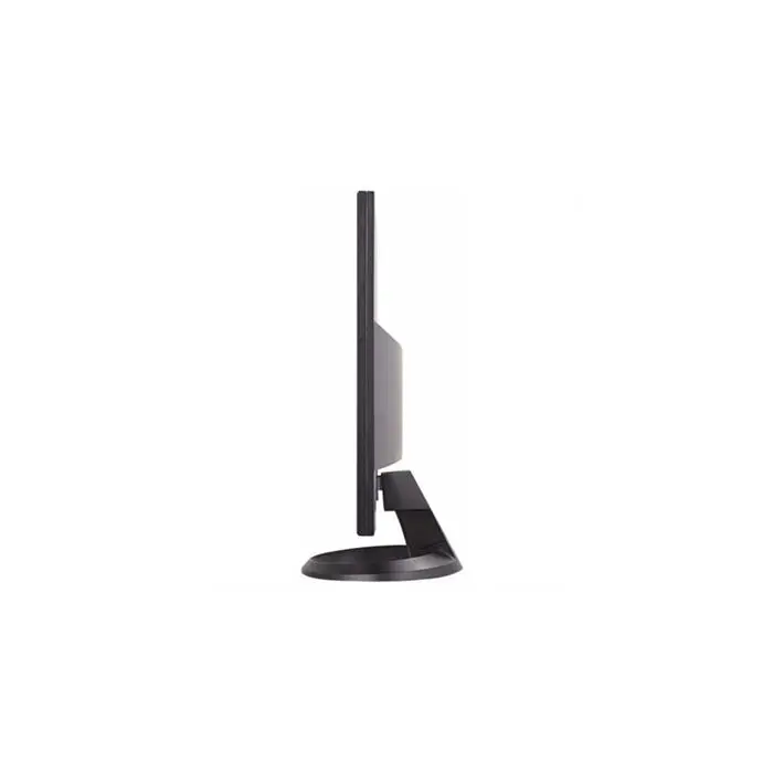 مانیتور ویوسونیک مدل VA2261-8 سایز 22 اینچ -gallery-10