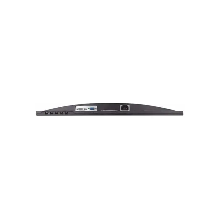 مانیتور ویوسونیک مدل VA2261-8 سایز 22 اینچ -gallery-11