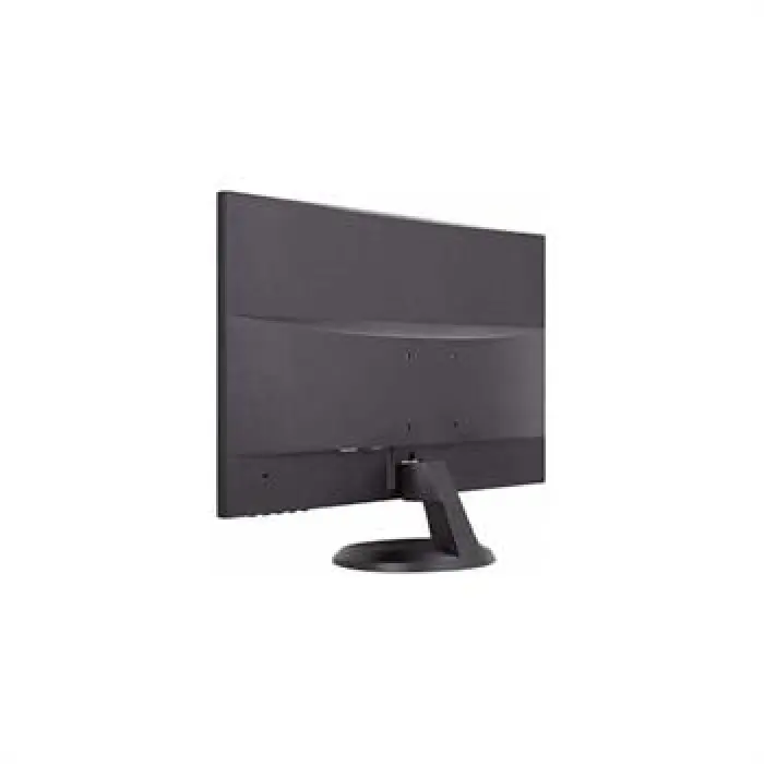 مانیتور ویوسونیک مدل VA2261-8 سایز 22 اینچ -gallery-1