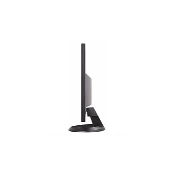 مانیتور ویوسونیک مدل VA2261-8 سایز 22 اینچ -gallery-2