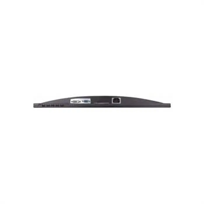 مانیتور ویوسونیک مدل VA2261-8 سایز 22 اینچ -gallery-3