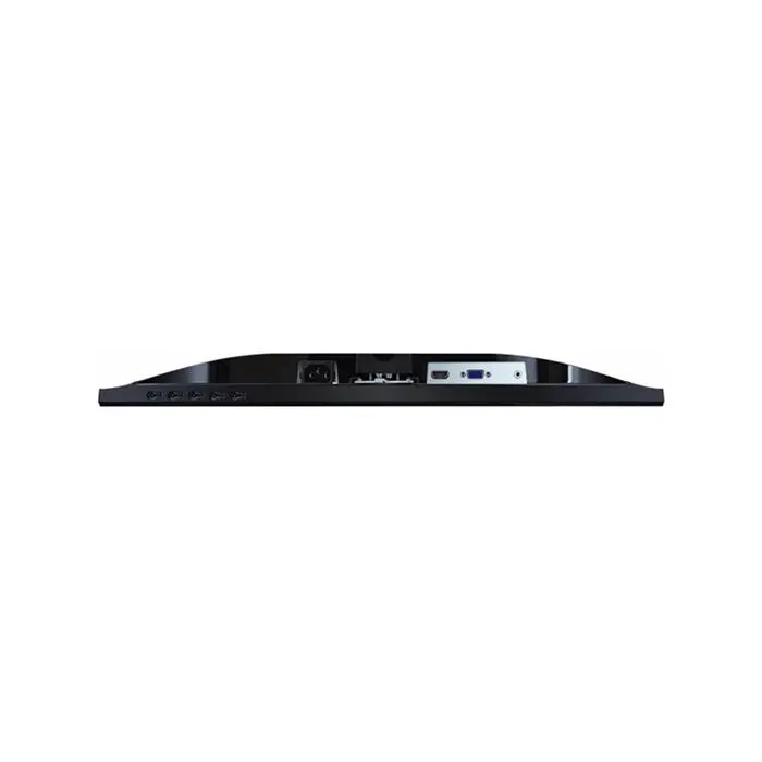 مانیتور 22 اینچ ویوسونیک مدل وی ای 2259 اس اچ -gallery-10